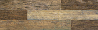 Vintagewood коричневый 15932. Напольная плитка (18,5x59,8)