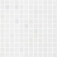 200000000000005408 Pietra Opalite Blanco. Мозаика (31,1x31,1)