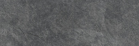 Grafito Dark WT15GRF07R. Настенная плитка (24,6x74)