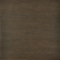 Linen Dark Brown (темно-коричневый) GT-142/g глазурованный мат. Универсальная плитка (40x40)