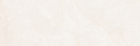 162-008-7 Sutile Marfil. Настенная плитка (33,3x100)