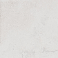 Proto Blanco белый SG604020R Матовый. Универсальная плитка (59,5x59,5)