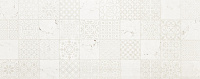 P97600081 Fontana Deco. Настенная плитка (59,6x150)