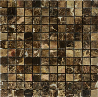 MN174SLAS. Мозаика (30x30)