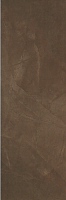 AR5O Marvel Bronze Luxury. Настенная плитка (30,5x91,5)