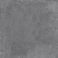 Buho Grey. Универсальная плитка (22,3x22,3)