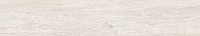 CALDERA WHITE мат. Универсальная плитка (20x120)