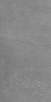 DD500400R Про Стоун серый тёмный. Универсальная плитка (60x119,5)