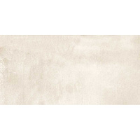 GRS0617 Matera Blanch. Универсальная плитка (60x120)