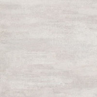 Lines светло-серый. Универсальная плитка (60x60)