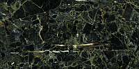 Golden Black Pol Rect. Универсальная плитка (60x120)