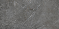 BIEN0017 Bien Turin Grey Rec Full Lap. Универсальная плитка (60x120)
