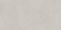 DD504520R Про Чементо серый светлый матовый обрезной. Универсальная плитка (60x119,5)