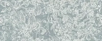 J140 Mirabilia Floral Bay мат. Настенная плитка (50x120)