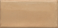 16091 Монтальбано жёлтый матовый. Настенная плитка (7,4x15)