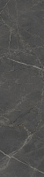 SG316900R Буонарроти серый темный обрезной. Напольная плитка (15x60)