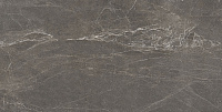 PERSA MARENGO мат. Универсальная плитка (60x120)