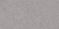 HCS5 Grey. Универсальная плитка (40x80)