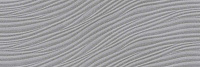V14402731 Duna Ash мат. Настенная плитка (33,3x100)