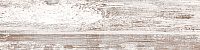 L24 Vesta белый. Универсальная плитка (15,1x60)
