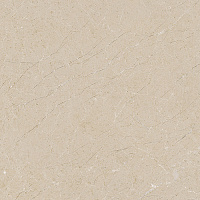Pav Alpine beige as. Универсальная плитка (60x60)