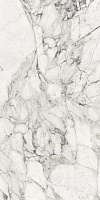 M1JS Grande Marble Look Calacatta Exstra lux. Универсальная плитка (120x240)