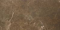 Ibis Brown Szkl Mat. Универсальная плитка (30x60)