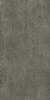 075.991.0161.11927 Concret Grey мат. Универсальная плитка (60x120)