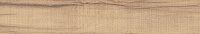 Woodlock Beige Bland бежевый матовый. Универсальная плитка (19,5x120)
