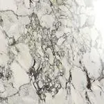 Керамогранит Allmarble Carpaia Lux глянц, 60x60 10,5 мм, арт. M3CS