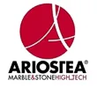 ARIOSTEA