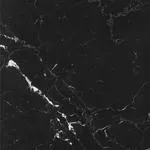 Керамогранит Allmarble Elegant Black мат, 60x60 10 мм, арт. M3AL