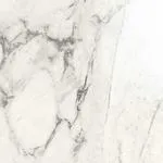 Керамогранит Allmarble Calacatta Extra Lux глянц, 60x60 10,5 мм, арт. M3AV