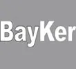 BAYKER