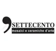 SETTECENTO