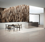 Grande Marble Look