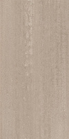 11236R Про Дабл бежевый матовый обрезной. Настенная плитка (30x60)