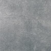 SG614620R Королевская дорога серый темный обрезной. Универсальная плитка (60x60)