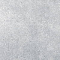 SG614820R Королевская дорога серый светлый обрезной. Универсальная плитка (60x60)