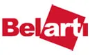 Belarti